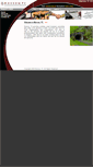 Mobile Screenshot of morrowpc.net
